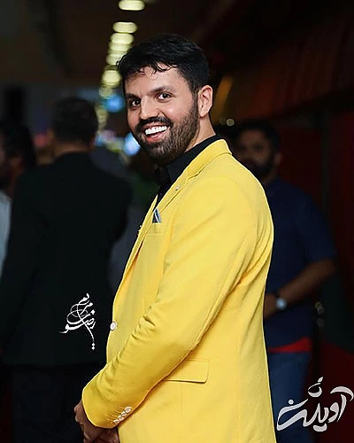 تیپ و استایل چهره‌های ایرانی,مدل لباس بازیگران,مدل لباس چهره ها